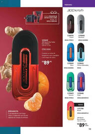 Catálogo Avon Página 283