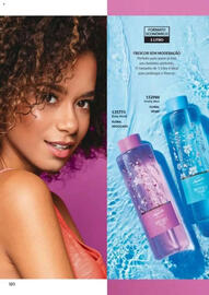Catálogo Avon Página 284