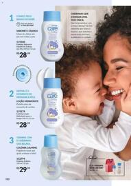 Catálogo Avon Página 294
