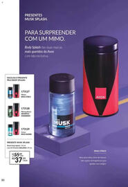 Catálogo Avon Página 30