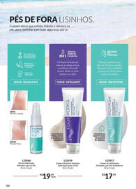 Catálogo Avon Página 300