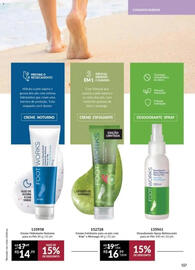Catálogo Avon Página 301