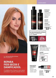 Catálogo Avon Página 305