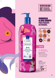Catálogo Avon Página 311