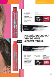 Catálogo Avon Página 321