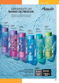 Catálogo Avon Página 323