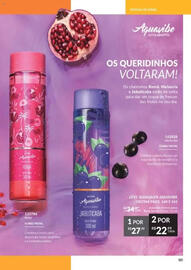 Catálogo Avon Página 325