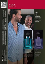 Catálogo Avon Página 326
