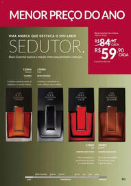 Catálogo Avon Página 327