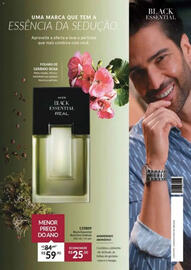 Catálogo Avon Página 328