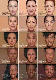 Catálogo Avon Página 5