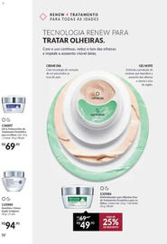 Catálogo Avon Página 52
