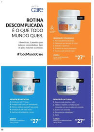 Catálogo Avon Página 58