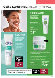 Catálogo Avon Página 59