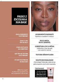 Catálogo Avon Página 6