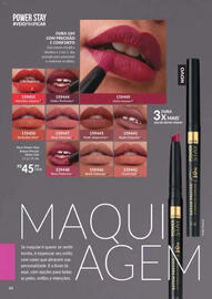 Catálogo Avon Página 66