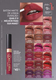 Catálogo Avon Página 67