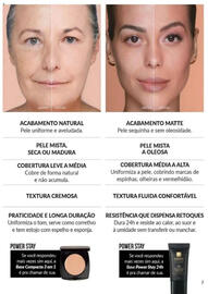 Catálogo Avon Página 7