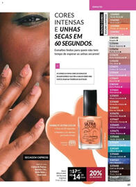 Catálogo Avon Página 89