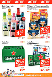 Coop folder week 40 Pagina 10