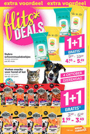 Coop folder week 40 Pagina 12