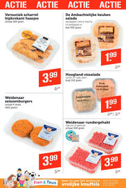 Coop folder week 40 Pagina 4