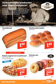Coop folder week 40 Pagina 7
