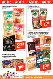 Coop folder week 40 Pagina 8