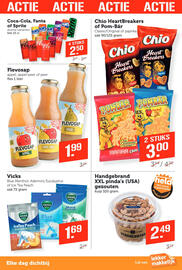 Coop folder week 40 Pagina 9