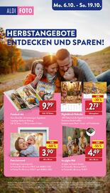 Aldi Nord Prospekt woche 41 Seite 40