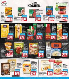 HIT Prospekt woche 40 Seite 10