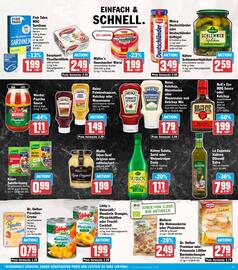 HIT Prospekt woche 40 Seite 11