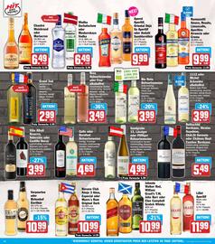 HIT Prospekt woche 40 Seite 12