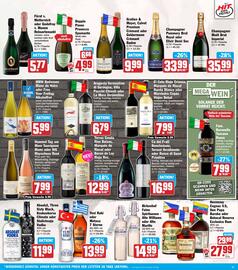HIT Prospekt woche 40 Seite 13