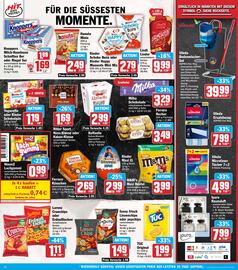 HIT Prospekt woche 40 Seite 14