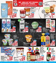 HIT Prospekt woche 40 Seite 18