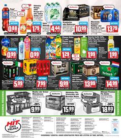 HIT Prospekt woche 40 Seite 19