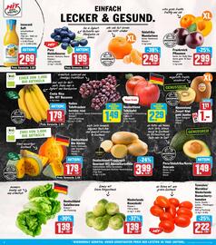 HIT Prospekt woche 40 Seite 2