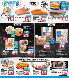HIT Prospekt woche 40 Seite 7