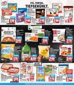 HIT Prospekt woche 40 Seite 8