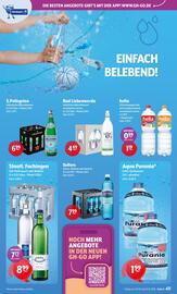 Trink und Spare Prospekt woche 40 Seite 2