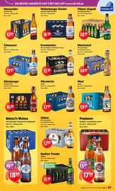 Trink und Spare Prospekt woche 40 Seite 7