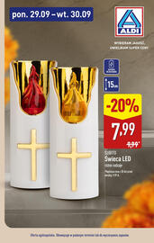 ALDI gazetka Strona 5