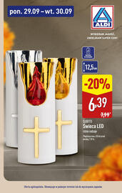ALDI gazetka Strona 6