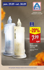 ALDI gazetka Strona 7