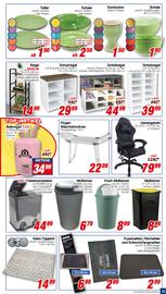 CENTERSHOP Prospekt woche 40 Seite 11