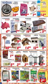 CENTERSHOP Prospekt woche 40 Seite 12