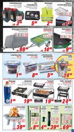 CENTERSHOP Prospekt woche 40 Seite 13