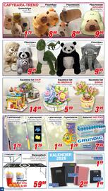 CENTERSHOP Prospekt woche 40 Seite 14