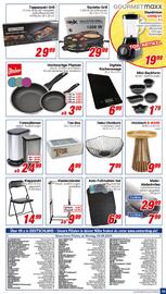 CENTERSHOP Prospekt woche 40 Seite 15